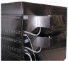 Electric Modular Deck Oven - Planos Gallery 4.jpg - 